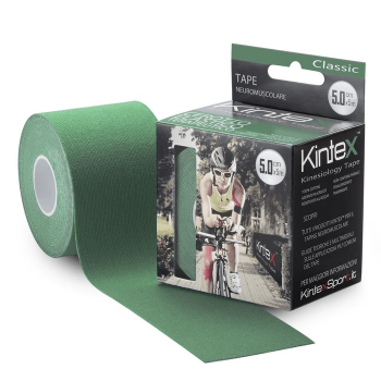 Kintex Tape Verde