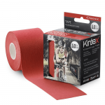 Kintex Tape Rosso