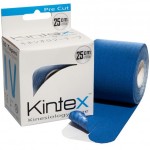 kintex_precut-tape-blu