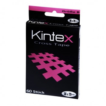 cross-tape-kintex