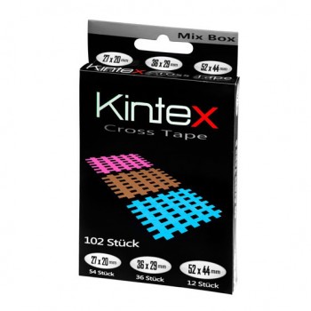 cross-tape-kintex