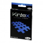 kintex-cross-tape-a