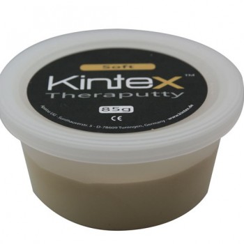 kintex-theraputty-beige